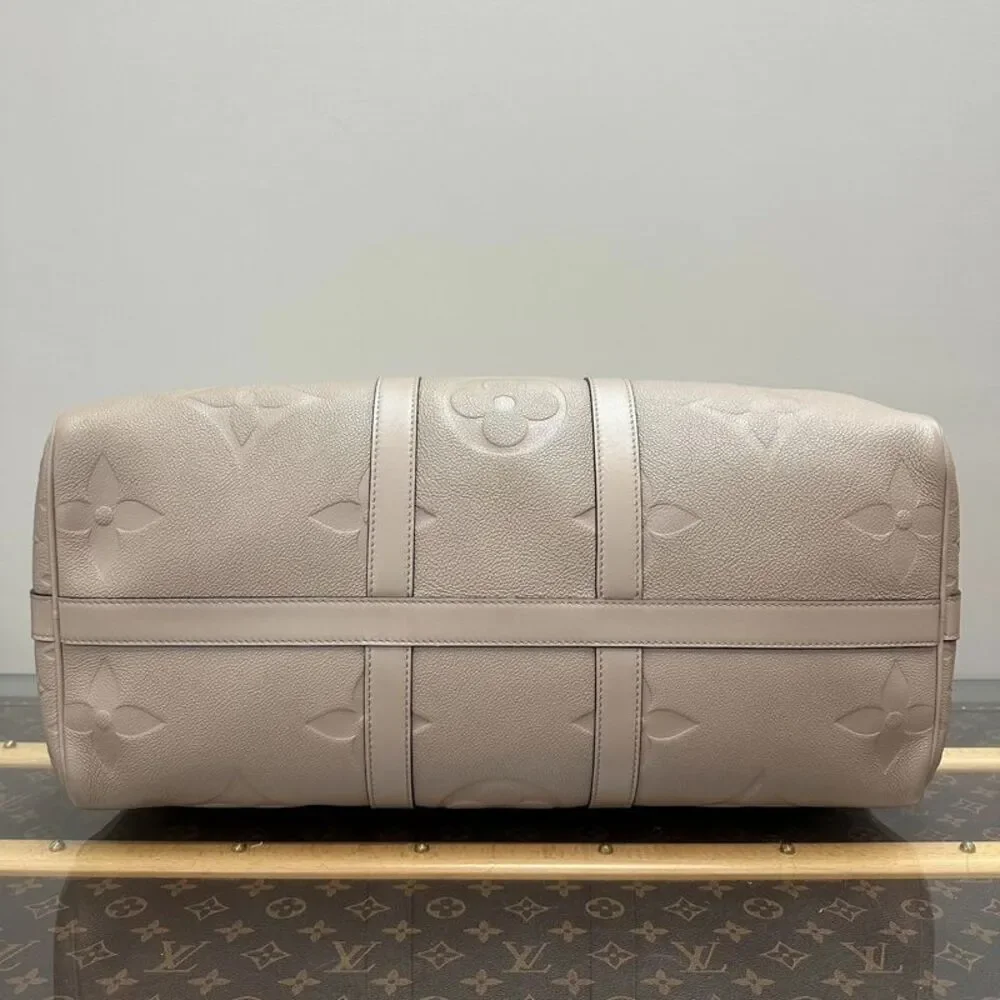 Louis Vuitton Women Pre-Loved Bag Very Good Condition